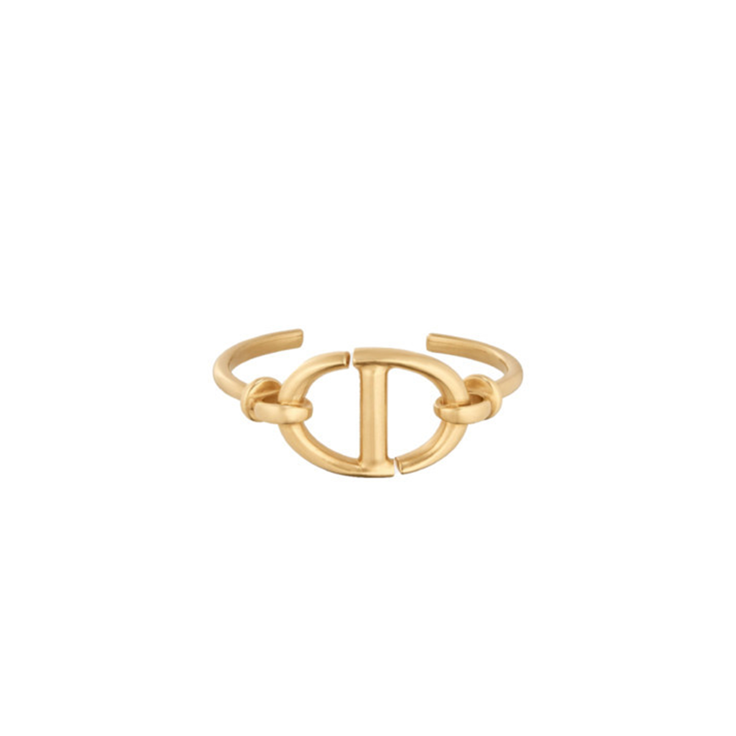 D*or cd navy bracelet b1245cdnmt-d300
